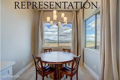 247 Looking Glass Drive, Prescott, AZ 86303 - Photo 10