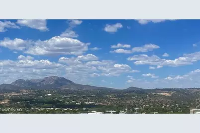 247 Looking Glass Drive, Prescott, AZ 86303 - Photo 4