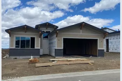 247 Looking Glass Drive, Prescott, AZ 86303 - Photo 2