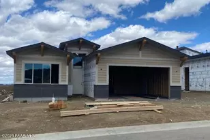 247 Looking Glass Dr, Prescott, AZ 86303 - Photo 2