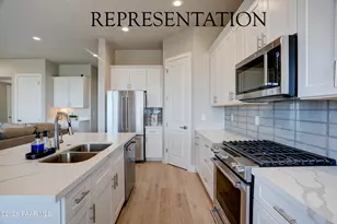 247 Looking Glass Dr, Prescott, AZ 86303 - Photo 8