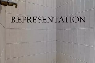 247 Looking Glass Dr, Prescott, AZ 86303 - Photo 12