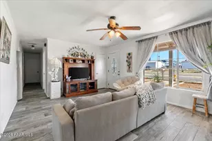 46812 8th St, Ash Fork, AZ 86320 - Photo 4