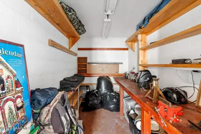 46812 8th Street, Ash Fork, AZ 86320 - Photo 22