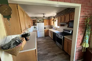 46812 8th St, Ash Fork, AZ 86320 - Photo 22