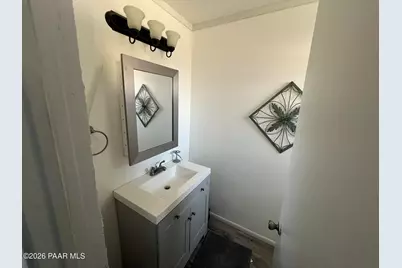 46812 8th Street, Ash Fork, AZ 86320 - Photo 16