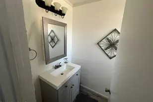 46812 8th St, Ash Fork, AZ 86320 - Photo 16