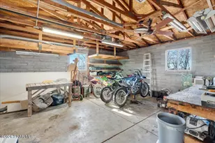 46812 8th St, Ash Fork, AZ 86320 - Photo 22