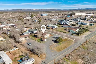 46812 8th St, Ash Fork, AZ 86320 - Photo 26