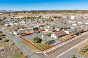 46812 8th St, Ash Fork, AZ 86320 - Photo 24