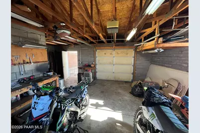 46812 8th Street, Ash Fork, AZ 86320 - Photo 34