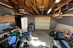 46812 8th St, Ash Fork, AZ 86320 - Photo 34