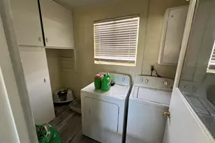 46812 8th St, Ash Fork, AZ 86320 - Photo 8