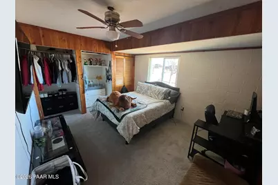 46812 8th Street, Ash Fork, AZ 86320 - Photo 18