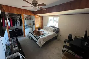 46812 8th St, Ash Fork, AZ 86320 - Photo 18