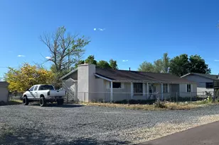 46812 8th St, Ash Fork, AZ 86320 - Photo 2