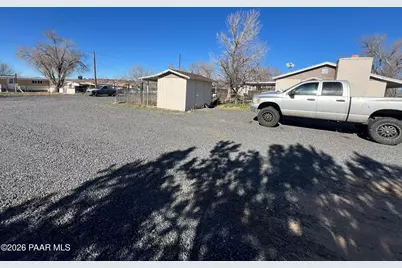 46812 8th Street, Ash Fork, AZ 86320 - Photo 28