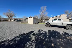 46812 8th St, Ash Fork, AZ 86320 - Photo 28