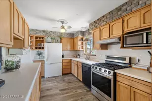 46812 8th St, Ash Fork, AZ 86320 - Photo 10