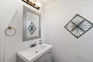 46812 8th St, Ash Fork, AZ 86320 - Photo 14