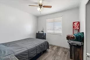 46812 8th St, Ash Fork, AZ 86320 - Photo 16