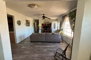 46812 8th St, Ash Fork, AZ 86320 - Photo 10