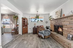 46812 8th St, Ash Fork, AZ 86320 - Photo 8