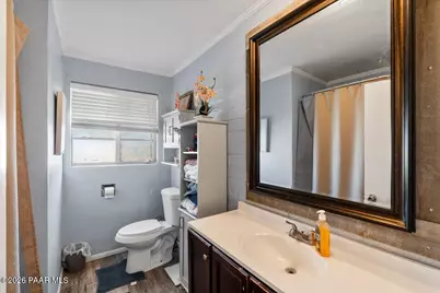 46812 8th Street, Ash Fork, AZ 86320 - Photo 12