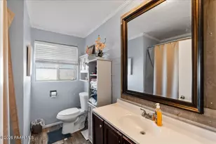 46812 8th St, Ash Fork, AZ 86320 - Photo 12