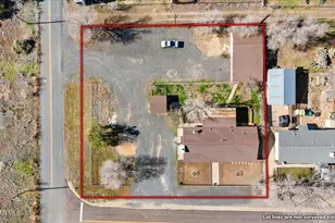 46812 8th St, Ash Fork, AZ 86320 - Photo 26