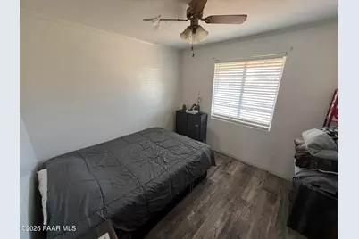 46812 8th Street, Ash Fork, AZ 86320 - Photo 20