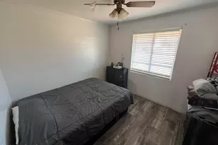 46812 8th St, Ash Fork, AZ 86320 - Photo 20