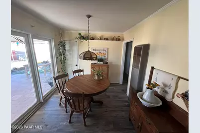 46812 8th Street, Ash Fork, AZ 86320 - Photo 24