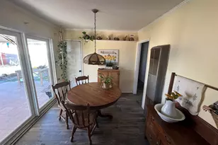 46812 8th St, Ash Fork, AZ 86320 - Photo 24