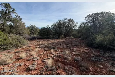 66A Howling Wolf Road, Ash Fork, AZ 86320 - Photo 8