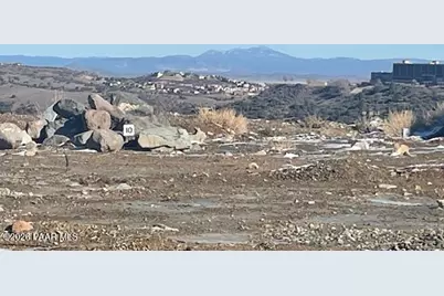 251 Looking Glass Drive, Prescott, AZ 86303 - Photo 2