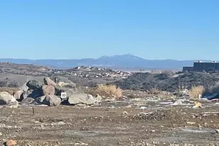 251 Looking Glass Dr, Prescott, AZ 86303 - Photo 2