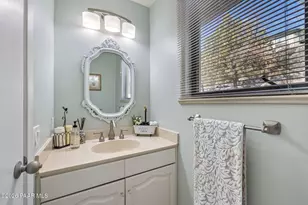 2230 Skyline Dr, Prescott, AZ 86303 - Photo 28