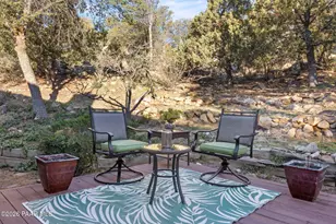 2230 Skyline Dr, Prescott, AZ 86303 - Photo 42