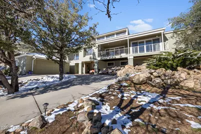 2230 Skyline Drive, Prescott, AZ 86303 - Photo 2