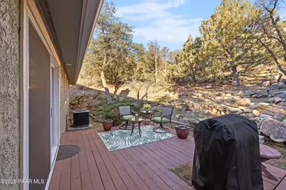 2230 Skyline Drive, Prescott, AZ 86303 - Photo 46