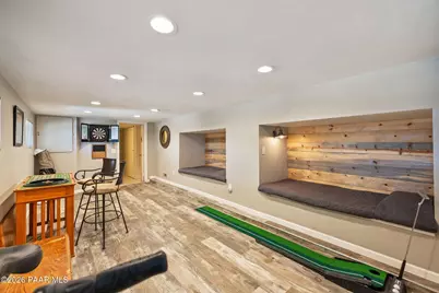 2230 Skyline Drive, Prescott, AZ 86303 - Photo 40