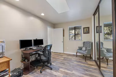 2230 Skyline Drive, Prescott, AZ 86303 - Photo 28