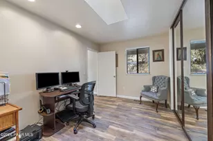 2230 Skyline Dr, Prescott, AZ 86303 - Photo 28