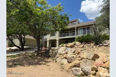 2230 Skyline Drive, Prescott, AZ 86303 - Photo 1
