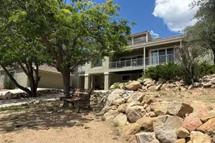 2230 Skyline Dr, Prescott, AZ 86303 - Photo 1