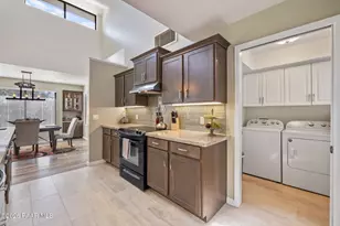 2230 Skyline Dr, Prescott, AZ 86303 - Photo 18