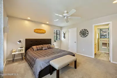 2230 Skyline Drive, Prescott, AZ 86303 - Photo 30