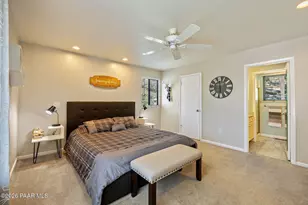 2230 Skyline Dr, Prescott, AZ 86303 - Photo 30