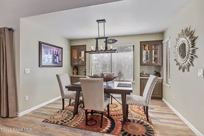 2230 Skyline Drive, Prescott, AZ 86303 - Photo 12